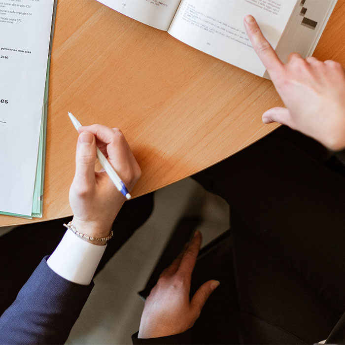 Blog Title 1